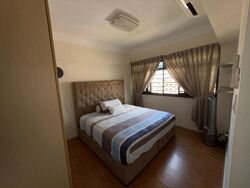 Blk 985A Buangkok Crescent (Hougang), HDB 4 Rooms #569714911